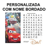 Bordado