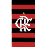 Flamengo