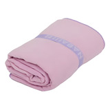 Toalha Banho Microfibra Kingcham