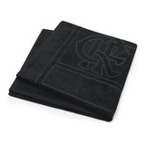 Toalha Banho Piscina Jacquard