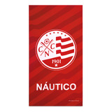 Toalha Banho Praia Nautico