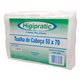Pacotes