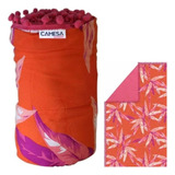 Beachwear