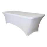 Toalha Capa De Mesa Dobravel 1 80m E 1 83m Qualquer Marca