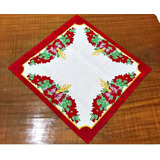 70x70cm