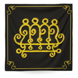 Tarot
