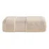 Toalha De Banhão Gigante Altenburg Vogue 600g/m² Zero Twist