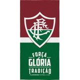 Toalha De Banho Aveluldada
