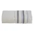 Toalha De Banho Banhão Gigante King 1,80 X 75 100% Algodão
