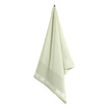 Toalha De Banho Bordar Baby Classic Aveludada Dohler