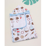 Estampas