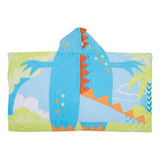Dinossauro