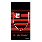 Toalha De Banho Masculina