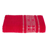Vermelho