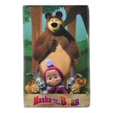Urso