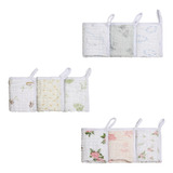 Absorventes