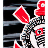 Corinthians