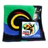 Toalha De Mão, South Africa 2010, Fifa World Cup - Oficial