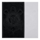 Toalha De Mão Corinthians Palmeiras Flamengo Kit Lavabo 2pçs