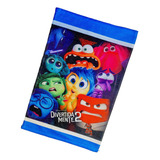 Toalha De Mao Infantil