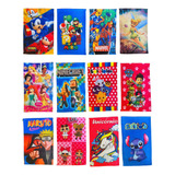 Toalha De Mao Infantil