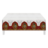 Toalha De Mesa