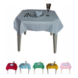 Toalha De Mesa 1