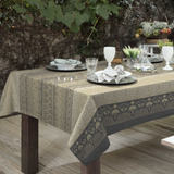 Toalha De Mesa 1
