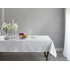 Toalha De Mesa 1.60x2.20m Antimanchas Impermeavel Buddemeyer