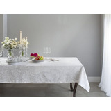 Toalha De Mesa 1