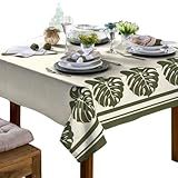 Toalha De Mesa 4
