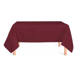 Toalha De Mesa 6