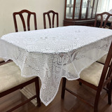 Toalha De Mesa 6