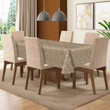 Jacquard