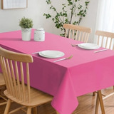 Toalha De Mesa 6