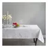 Toalha De Mesa Buddemeyer Impermeável Retangular 160x220 Cm