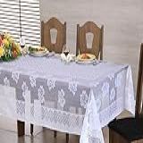 Toalha De Mesa De