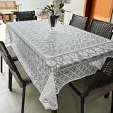 Toalha De Mesa De