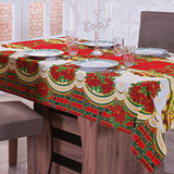 Estampadas