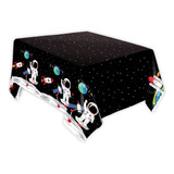 Espacial