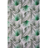 Toalha De Mesa Jacquard