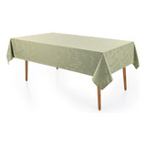 Toalha De Mesa Karsten