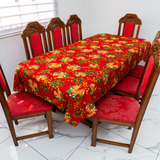 Estampado