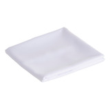 Toalha De Mesa Natal 6 Lugares 2 00x1 40 Oxford Liso