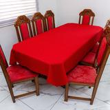 Estampado