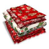Natal