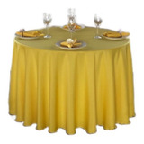 Festa
