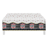 Estampada