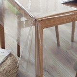 Transparente