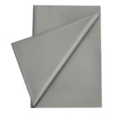 Toalha De Mesa Plastico